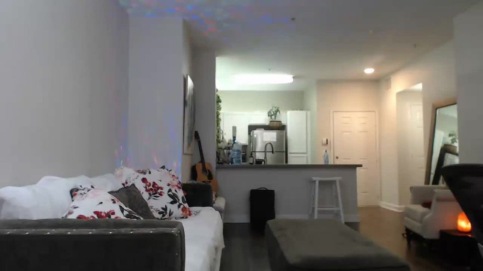 free online video 28 Shemale Webcams Video for July 21, 2019 – 15 on shemale porn 