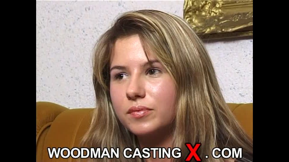 WoodmanCastingx.com- Emeche casting X