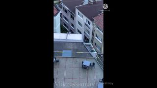 Simay - dominatrixsimay Dominatrixsimay - mangaraya kar nbsp 01-09-2021