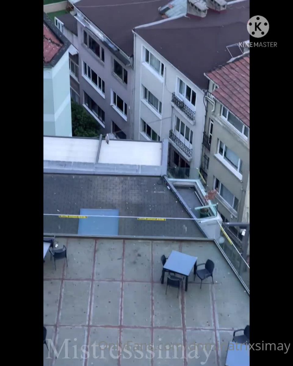 Simay - dominatrixsimay Dominatrixsimay - mangaraya kar nbsp 01-09-2021