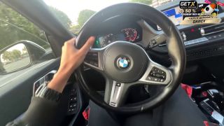 online adult clip 32 femdom enema fetish porn | Leaked From The Speed And Sucked In The Car And Then In The Cinema - Public Blowjob - [ModelHub] (FullHD 1080p) | videos