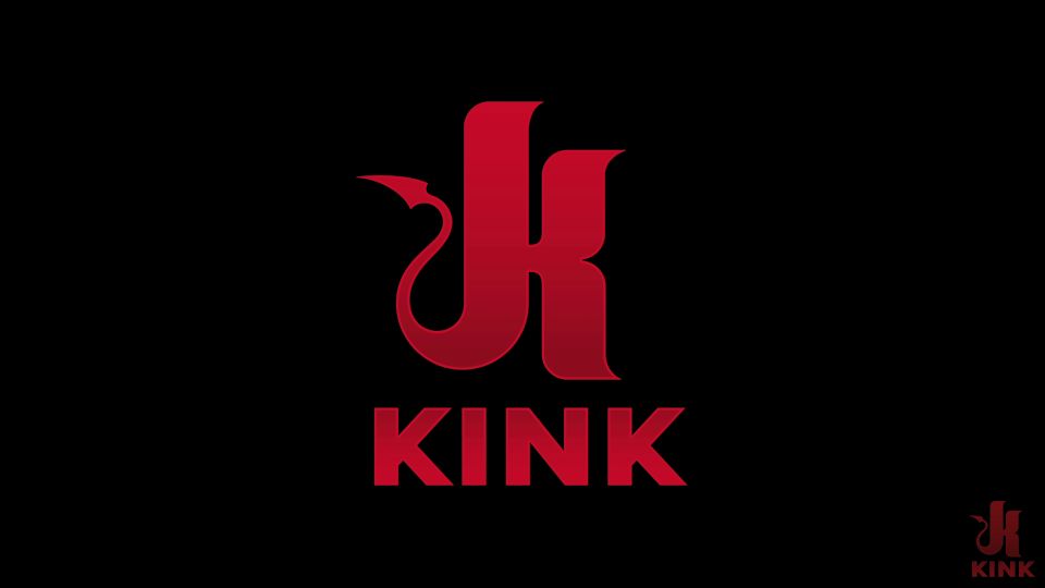 free video 31 Kink – Naughty is Nice – Scarlett Page, Kenzie Taylor on femdom porn anal dp blonde