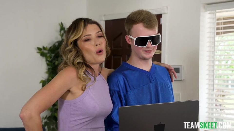 free porn video 2 The Draft 2: You’ve Got My Vote! - fetish - femdom porn find a femdom