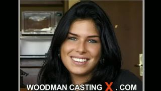 WoodmanCastingx.com- Marky casting X