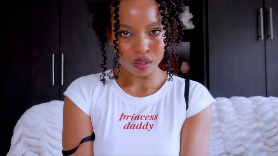 Maestro Skylark - Walletfuck titulado - FullHD 1080P