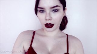adult video clip 29 MegvnMvrie - Small Penis Humiliation (XXXMAS EDITION) on pov kissing fetish