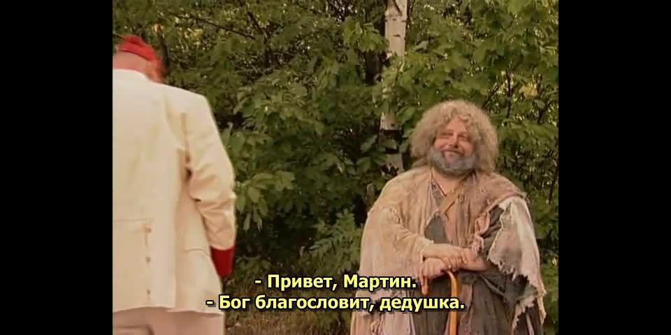 Cuento de hadas La monedero mágica Video Sexo Descargar Porno