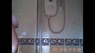 Shower_bathroom_387