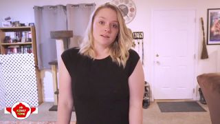 adult clip 19 HDkinkytime Cuck Strap On Pegging POV on femdom porn yapoo femdom
