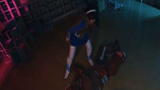 [SuperMisses.com] SPSD-89 Burusera Striker Part 2-008