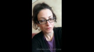 Onlyfans - Miss Dawson - themissdawson - themissdawsonLittle update - 28-10-2020