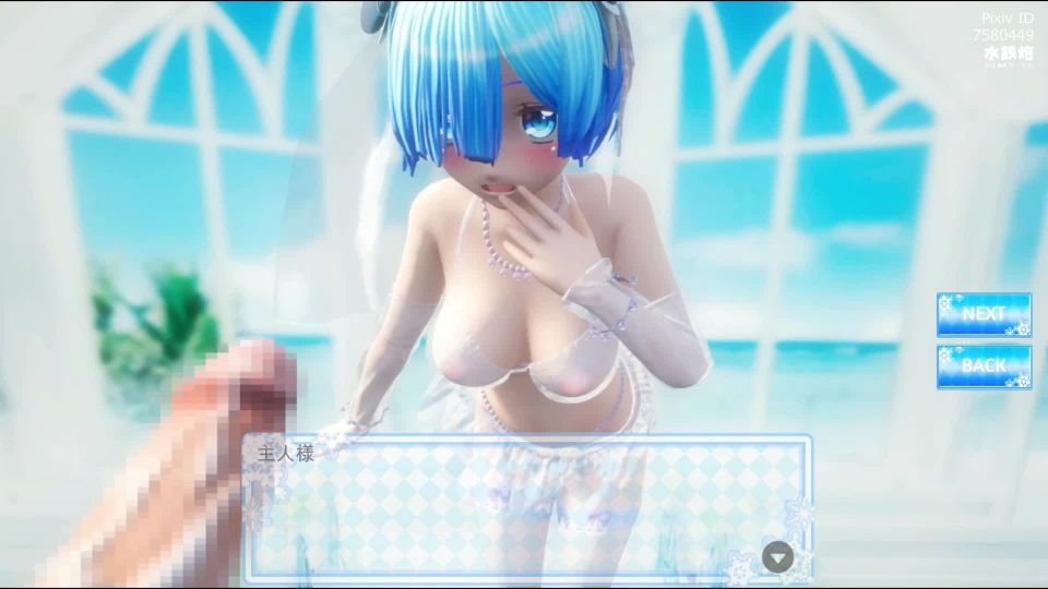 online porn clip 8  | 3d hentai videos | 3d porn