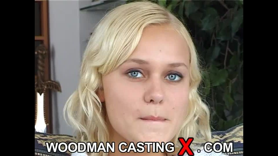 WoodmanCastingx.com- Alice casting X