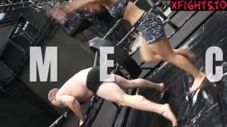 [xfights.to] Dirty Wrestling Pit - Curie vs Bal BB keep2share k2s video