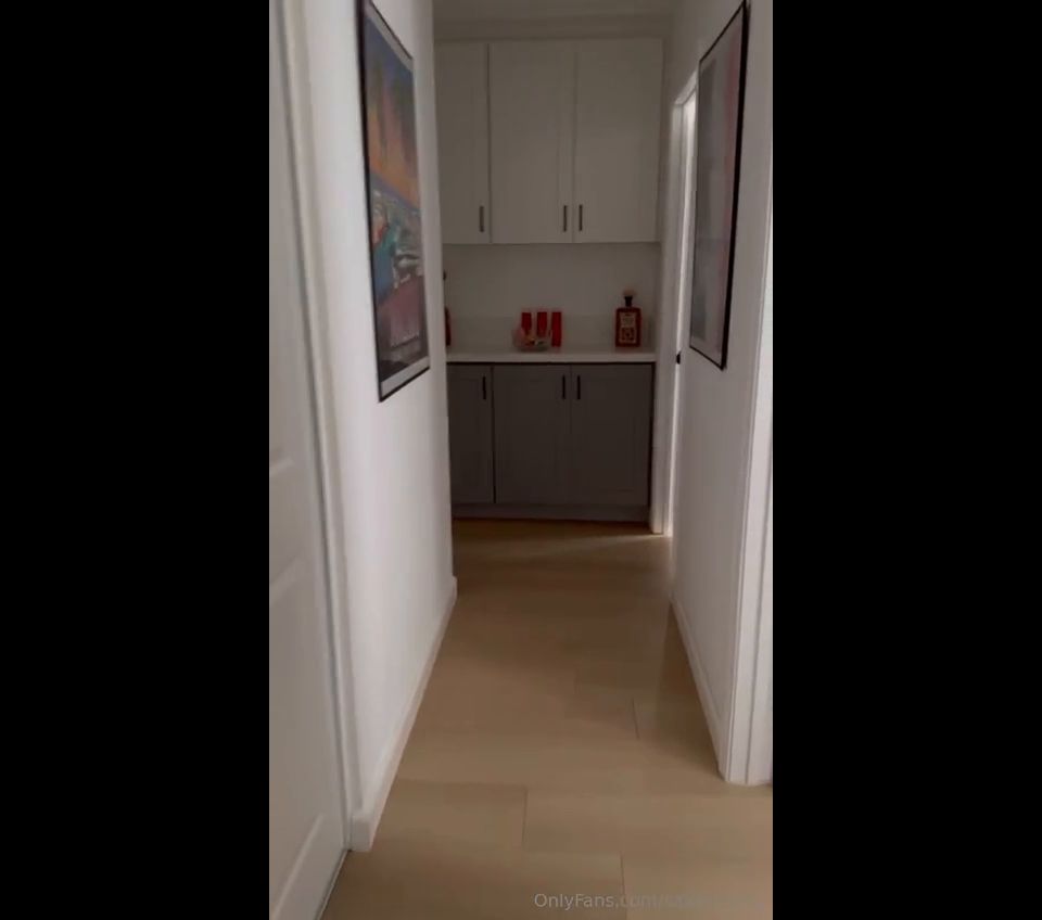 , Salarrea  Salarrea Doggystyle Salarrea Onlyfans Maid Sex Video