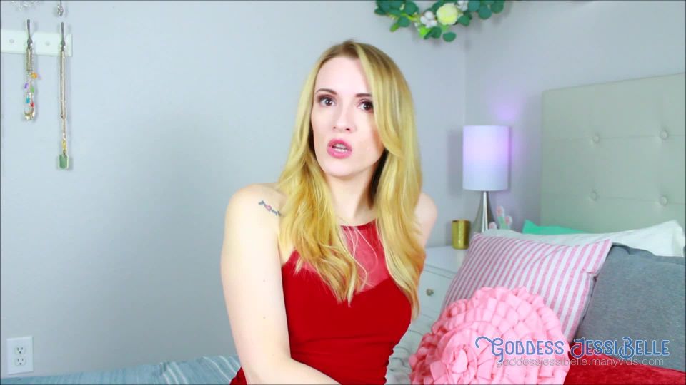 video porno 37 Diosa JessiBelle – Viejos agotado Imbécil  femdom pov  fetiche porno femdom sin madre