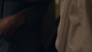 Tamar van den Dop - Lukas aan Zee (2016) HD 1080p - (Celebrity porn)