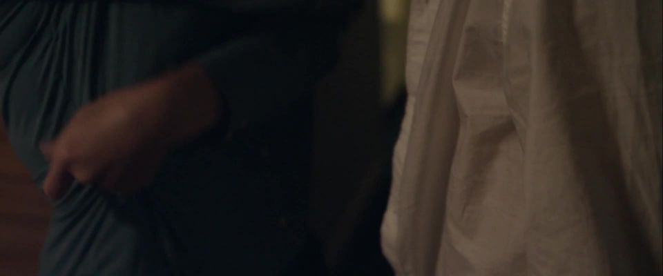 Tamar van den Dop - Lukas aan Zee (2016) HD 1080p - (Celebrity porn)