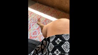 Sexyfeet47 Sexyfeet - stream started at pm 14-08-2022