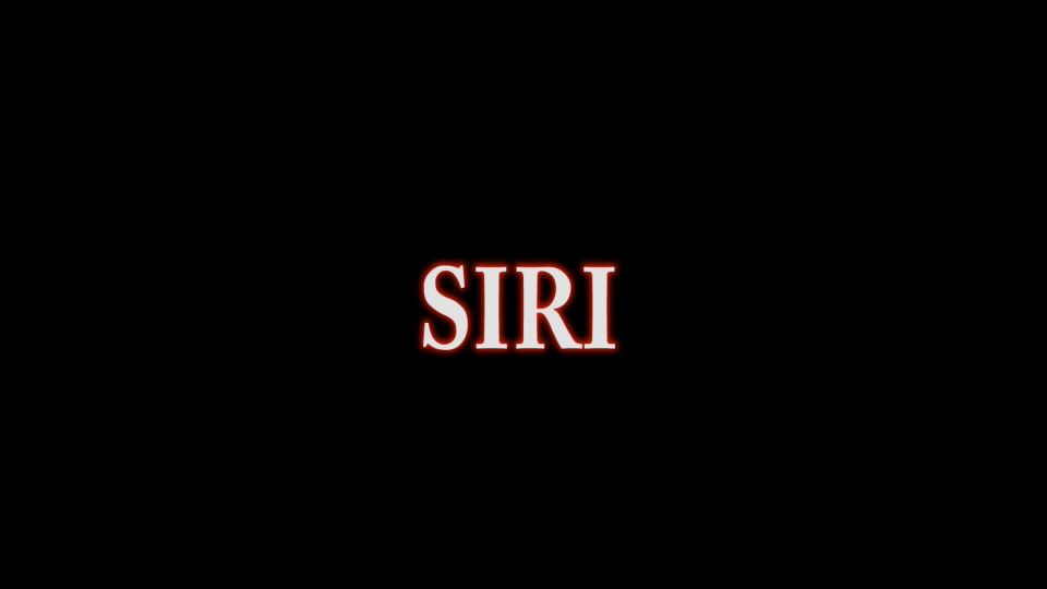 Siri – Fan Cam 2 – Siripornstar – Fullhd 1080P BigTits!