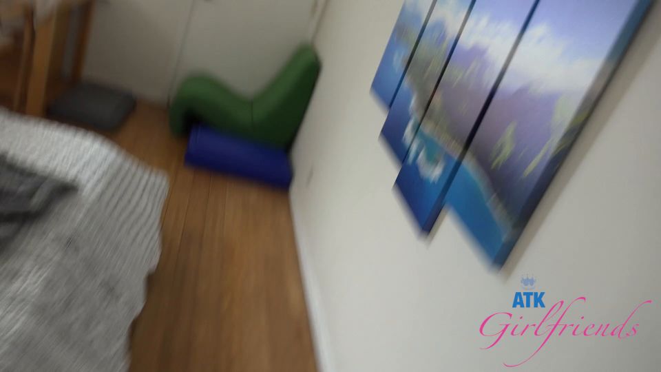 Aubry Babcock - Muelle Malibú 2.