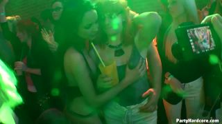 Party Hardcore Gone Crazy Vol. 40 Single Cut Part 7 – Main Edit | hardcore | blowjob porn amateur swinger videos