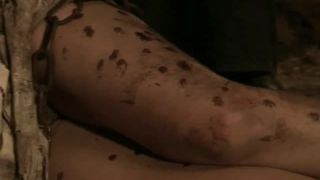 Hexenwaage Sex Clip Video Porn Download Mp4