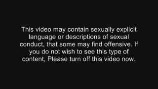 xxx video clip 26 femdom chastity slave fetish porn | Mackayla - Worthless Foot Addiction | fetish