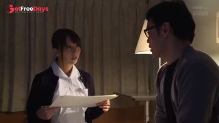 [GetFreeDays.com] ADN129 - I Want To Be Loved By You Uncensored Kizaki Sex Video April 2023