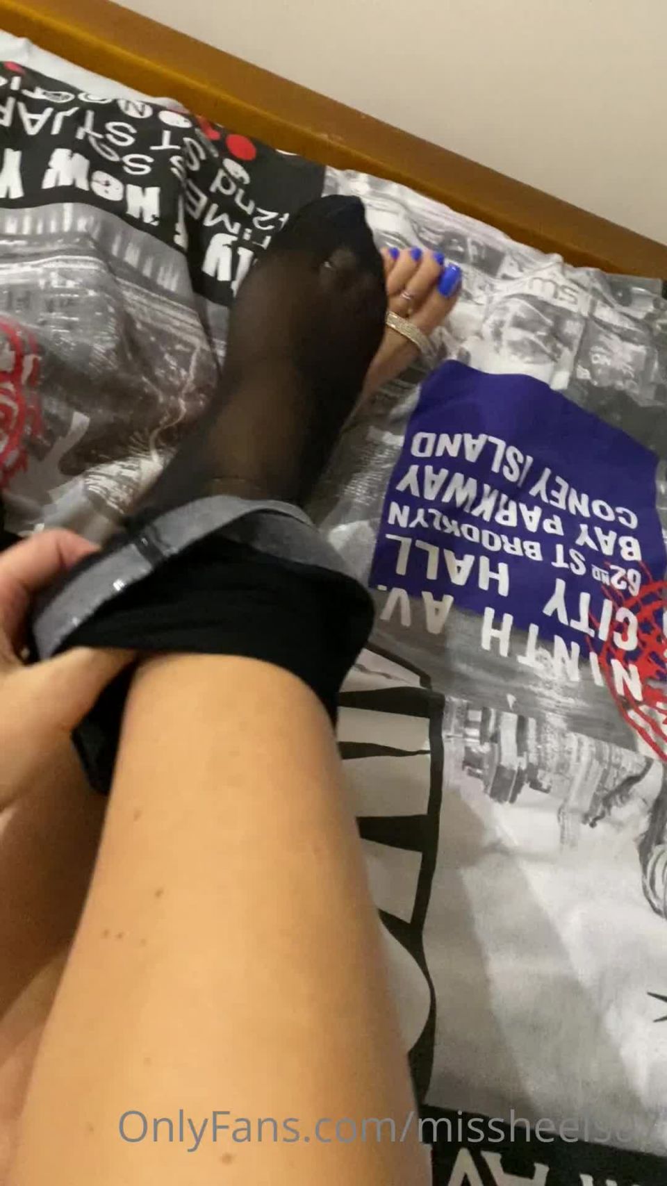 clip para adultos 7 pies fetiche pies porno  missheels07111020212243138634 pies