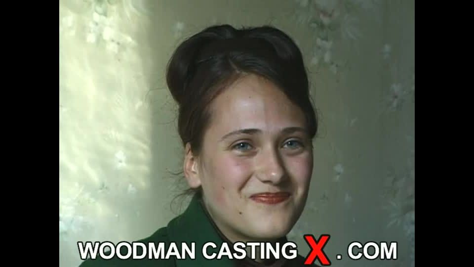 Keri casting X Casting