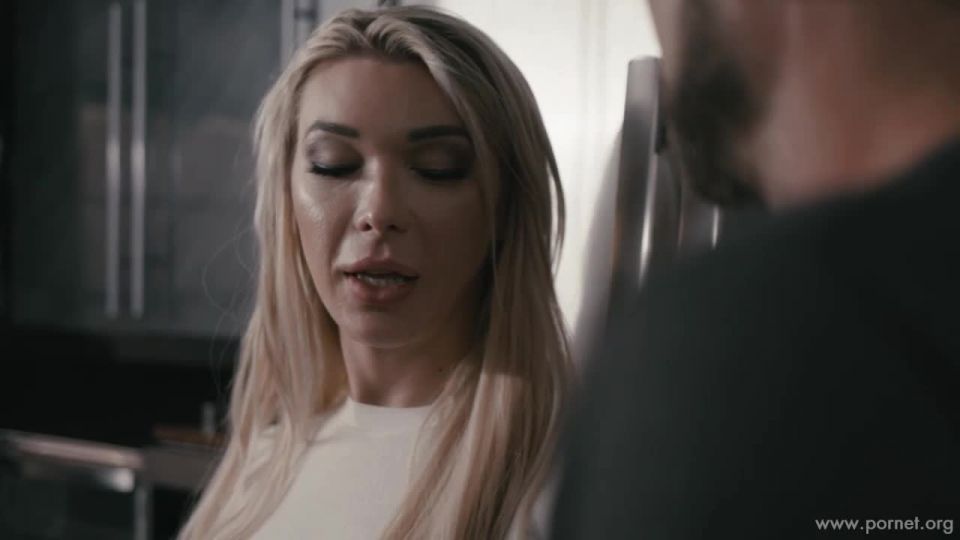 porn video 8  TS Taboo 4: Cheating Wives – Scene 1, shemale and gays on shemale porn