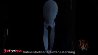 [GetFreeDays.com] Halloween Futanari Cock Vore Animation Compilation - ToasterKing Porn Film November 2022