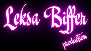 Pornhub.com - Leksa Biffer - Siterip - K2S - Free Porn Streams - Watch or Download Babe cowgirl and ass fuck facial and squirting orgasm