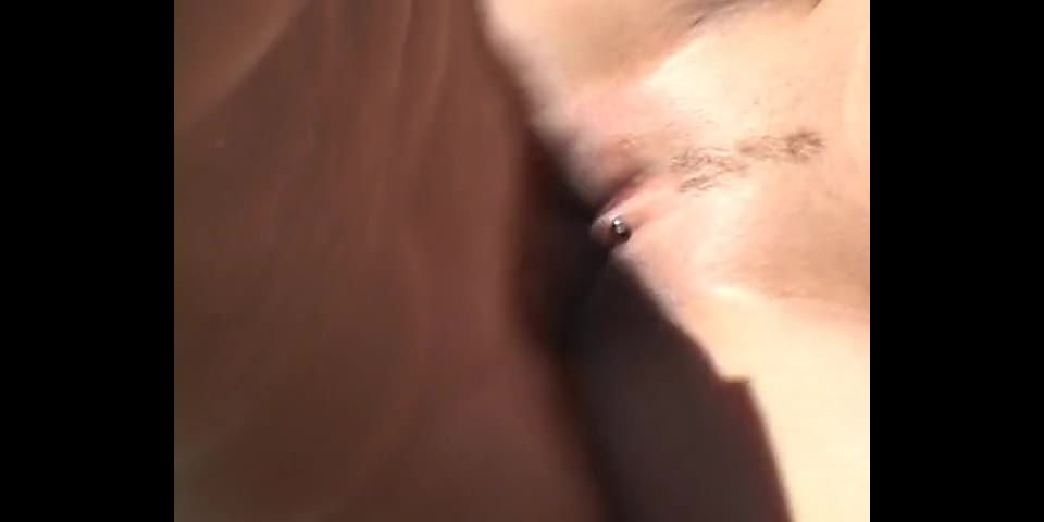 online xxx clip 36 Pretty Young Twat, Scene 3 ,  on teen 