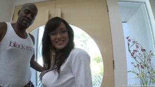 JulesJordan lex 4 scene 5 1080 (mp4)