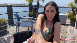 [GetFreeDays.com] Natalia Nix Is A Hot Puerto Rican Sex Bomb Who Got Filled Adult Stream June 2023