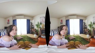 free porn clip 35 asian video movies URVRSP-107 A - Japan VR Porn, jav vr on virtual reality