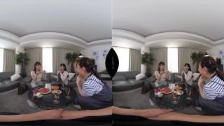 free porn video 47 DSVR-1358 B - Virtual Reality JAV on asian girl porn asian housewife