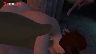 [GetFreeDays.com] Giantess porn gameplay 4 vr Sex Video October 2022