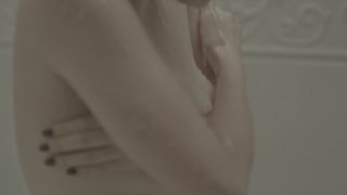 Maite Perroni - Dark Desire s01e11-18 (2020) HD 1080p - (Celebrity porn)