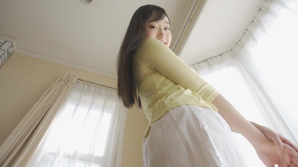 [PPMNB-106] Refreshing Teen Diary Your Smile Is So Beautiful Natsumi Furukawa ⋆ ⋆ - Kogawa Natsumi(JAV Full Movie)