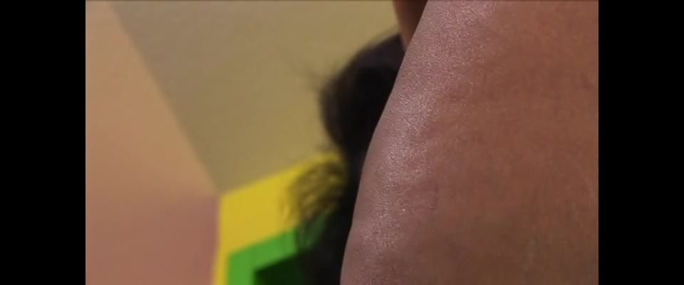 clip para adultos gratis 44 fetiche de dentadura postiza Pelo Coño MILFS #2, gine roma en femdom porno