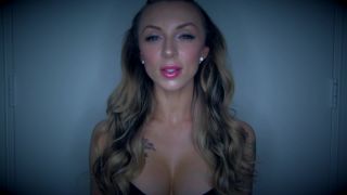 video 17 London Lix - Bi Brain Washing - miss london lix - fetish porn tangent femdom