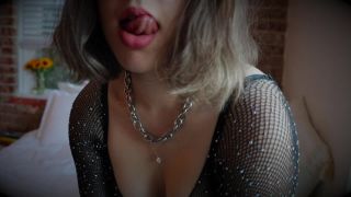 xxx video 37 Princess Violette - Hottest Edging Clip Ever - fetish - fetish porn karate fetish