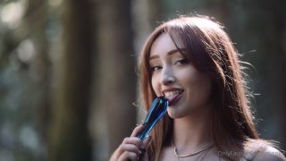 video 45 anal s Mars Noire Marsnoire 14m35hcy - [Onlyfans] (FullHD 1080p), anal on fetish porn