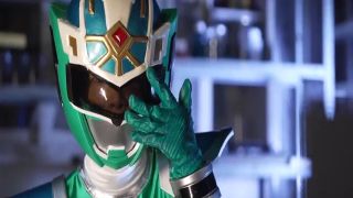 [SuperMisses.com] MSZ-30 Heroine Fall Sairyu Green’s Shameful Karuta Showdown-005