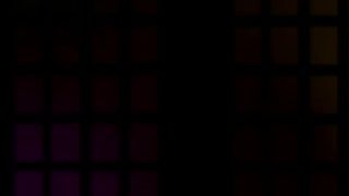 Jenna haze femdom Lápiz Labial Lashings, bdsm en bdsm porno Spanking!