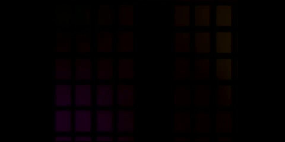 Jenna haze femdom Lápiz Labial Lashings, bdsm en bdsm porno Spanking!