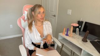 online adult clip 14 underarm fetish fetish porn | Goddess Kates – Fantasy SPH | femdom joi